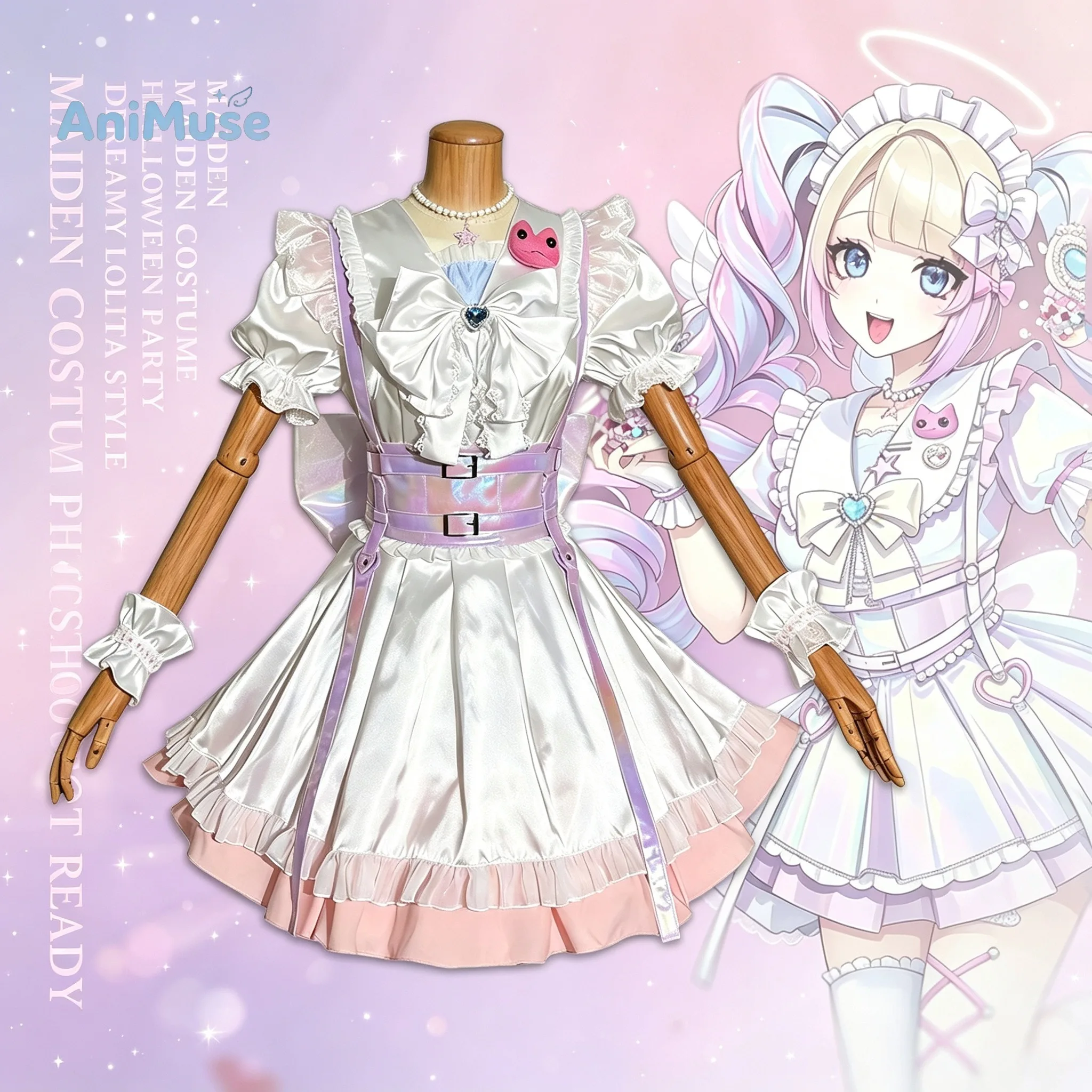 costume-de-cosplay-needy-girl-overdose-choten-chan-magical-girl-avec-jupe-bouffante-holographique-pour-halloween-comic-con-animuse