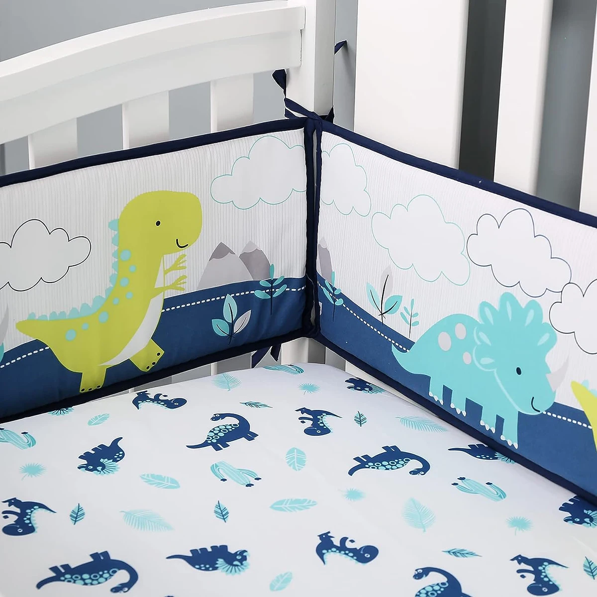 Thumbnail 2 - #11 Trending Baby Furniture Sets Right Now