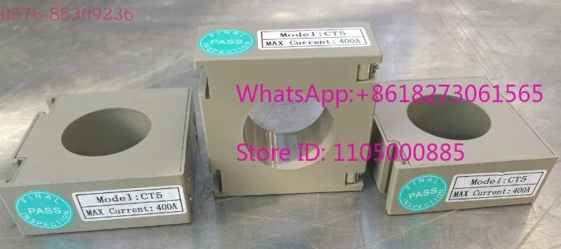 1PCS CT2-40A CT1-40…