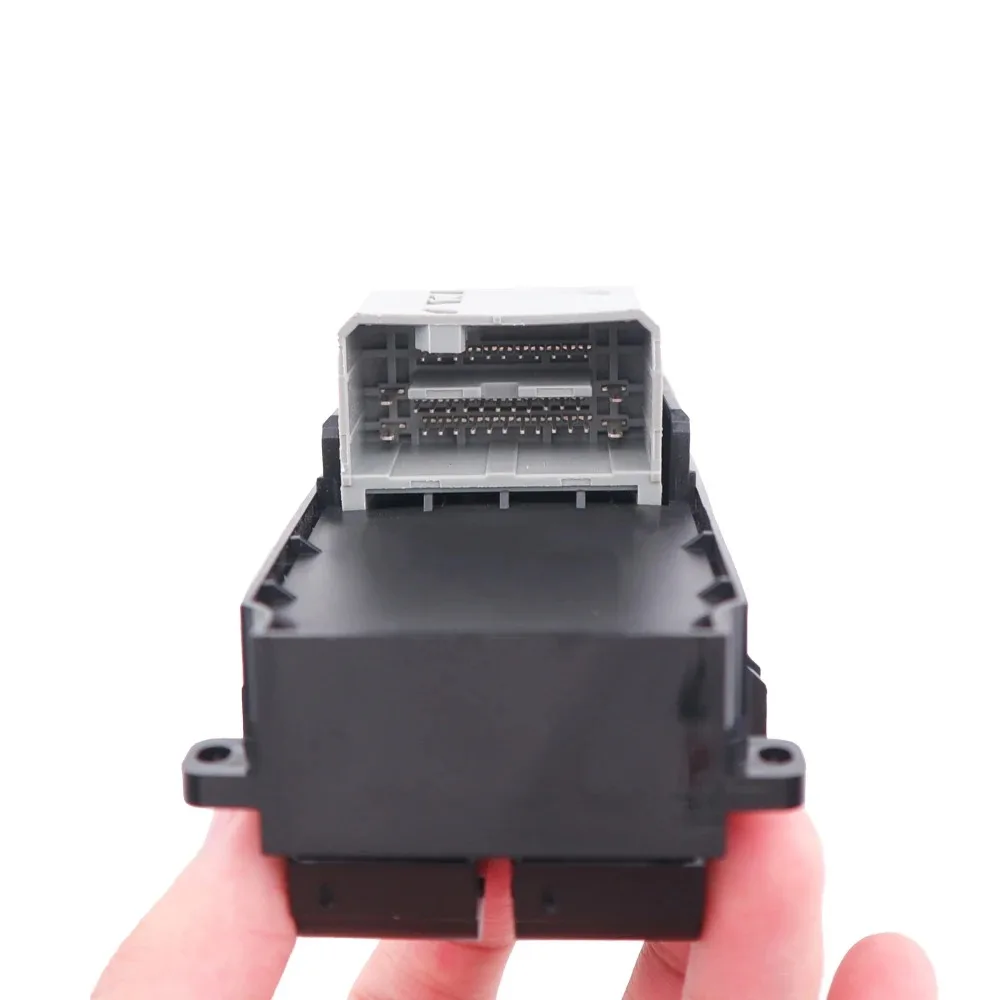 

35750-SZA-A21 35750-SZA-A31 Power Window Master Switch For Honda Pilot EX EX-L 2009-2015
