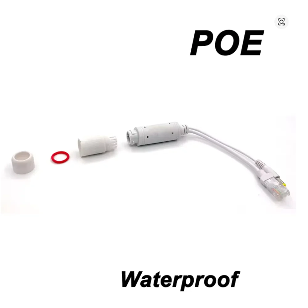adaptateur-de-cable-d'alimentation-et-de-video-etanche-48v-vers-12v-poe-module-d'alimentation-injecteur-rallonge-pour-camera-ip-repartiteur-reseau