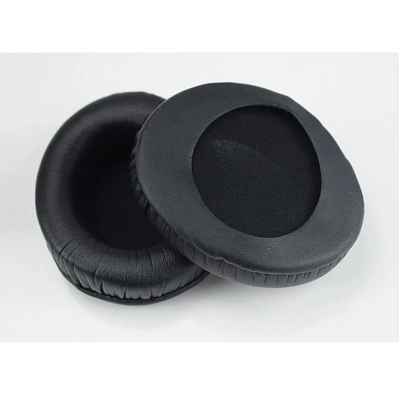 

Replacement Earpads for Philips L1 L2 Fidelio L2BO Ear Pads Headphone Earpads Cushion Earmuff Cover