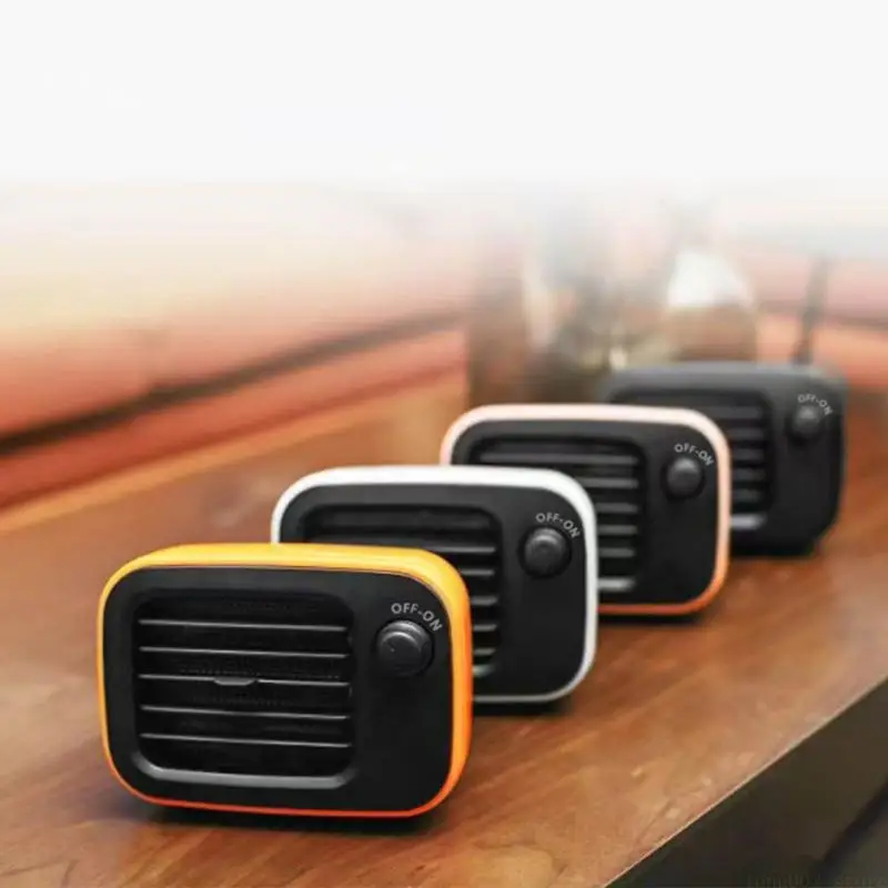 d0ab-small-space-heating-machine-portable-electric-heating-machine-for-indoor-use-ceramic-saving