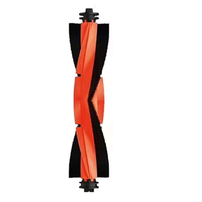 Piezas de repuesto para Robot aspirador Xiaomi S10 Plus / S10 +/B105, accesorios, cepillo lateral principal, filtro Hepa, mopa