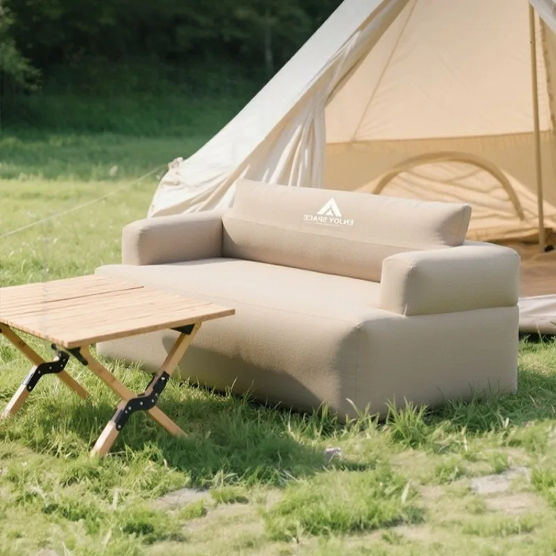 Thumbnail 4 - #3 Inflatable Outdoor Sofas Discount Picks