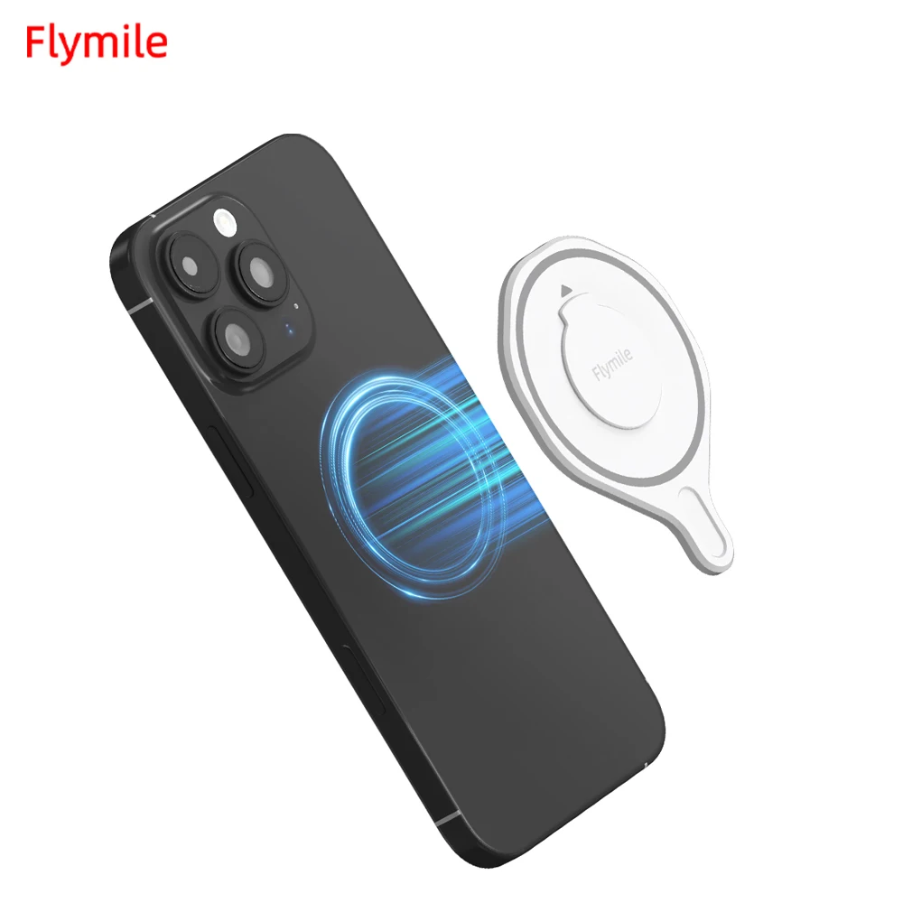 Flymile Magnetic Ri…