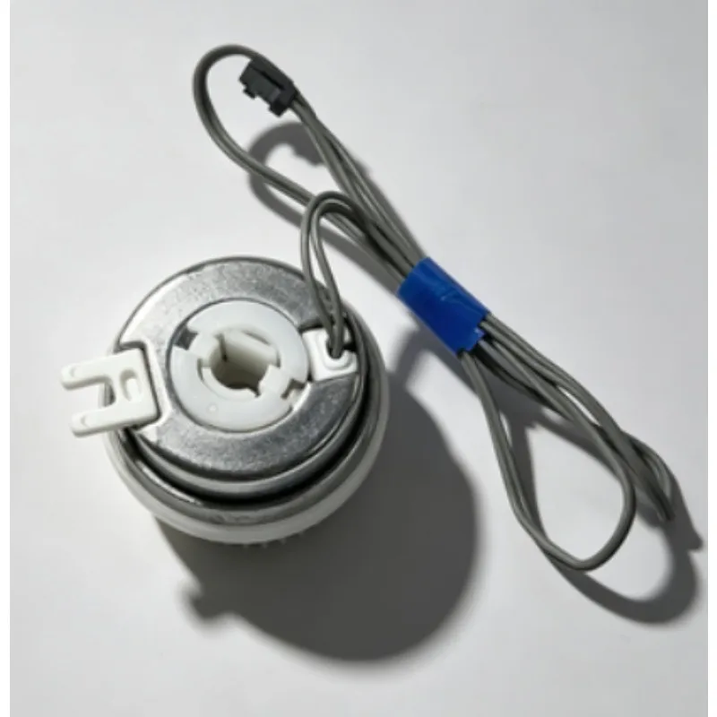 

Solenoid DLH-34L120-05 JC47-00033D Clutch for HP Laser 150a 150nw 178fnw 179