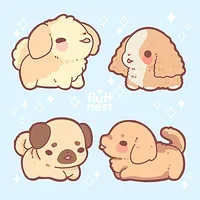 MJX Hyper GO H12Y H12Y+H12P Accesorios para vehículos de escalada todoterreno con control remoto Varillas de soporte delanteras, traseras, superiores e inferiores