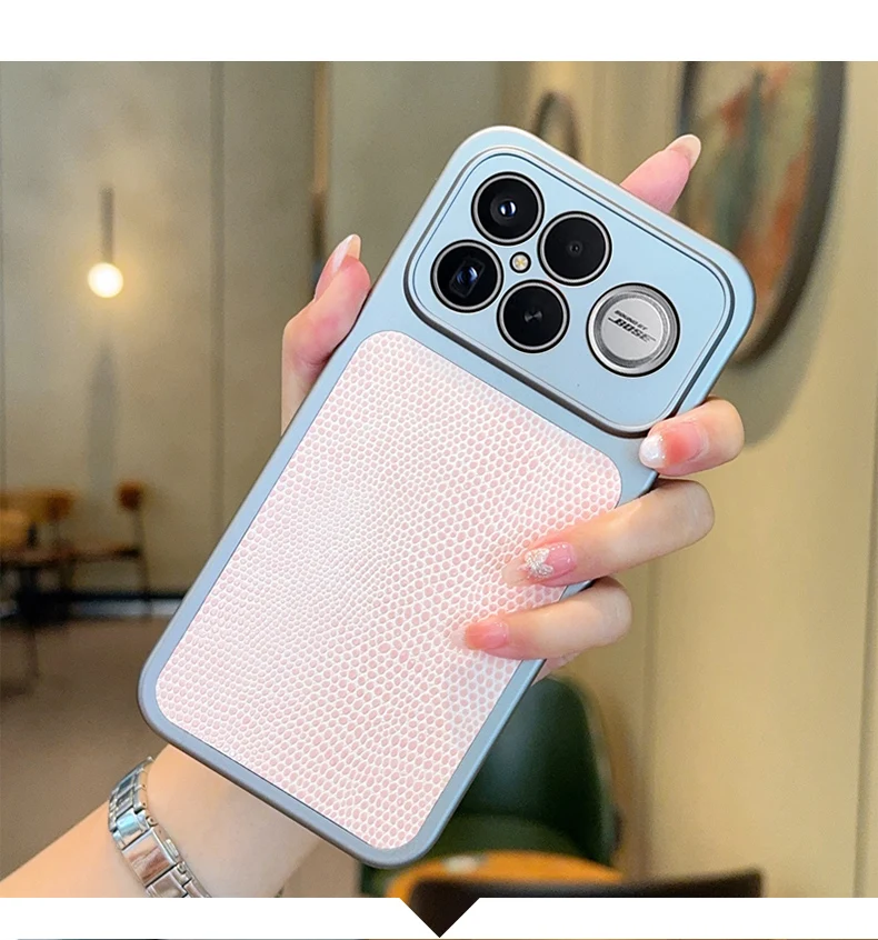 For Mi Poco F8 Ultr… - image