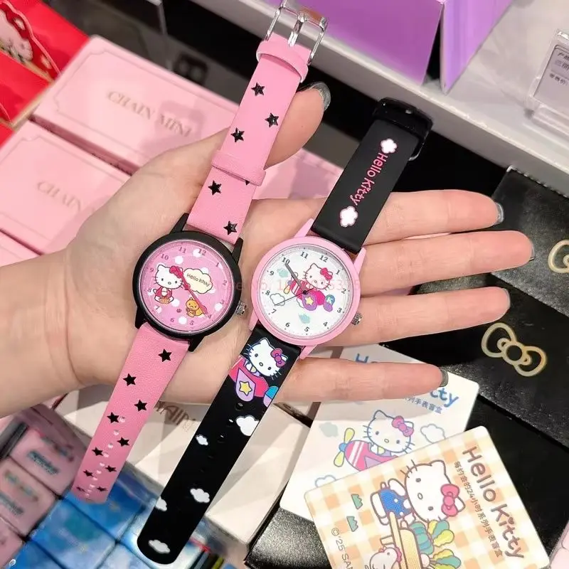 AliExpress display picture 3