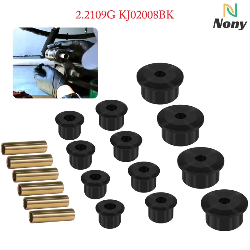 22109g-kj02008bk-polyurethane-rear-leaf-spring-eye-shackle-bushings-kit-for-jeep-cherokee-comanche-wagoneer-grand-wagoneer