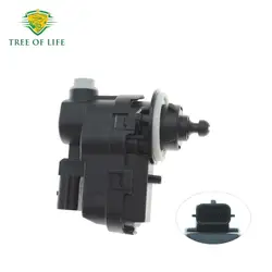 Headlight Level Adjustment Motor For Peugeot 301 208 For Citroen C3/C-ELYSEE C5 DS3 Opel VIVARO A/Combi/Kasten 1607972880 6224R8