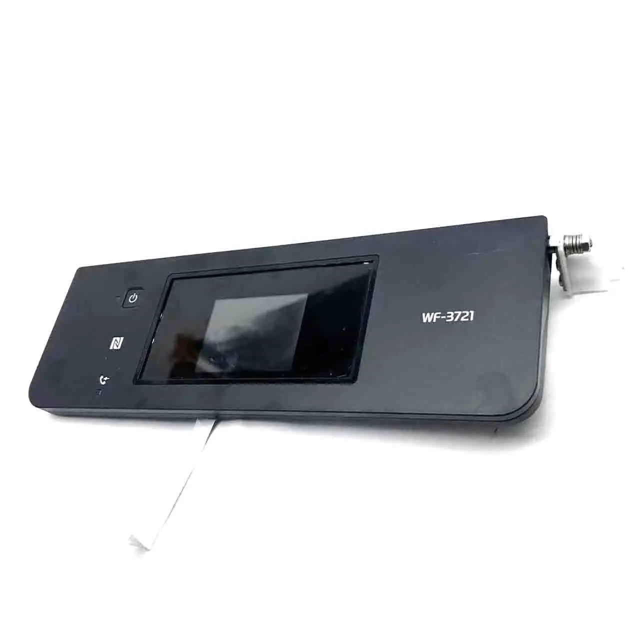 Panneau de commande d'écran adapté pour Epson WorkForce WF-3721 wf3721 WF3721 wf-3721