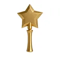 Golden