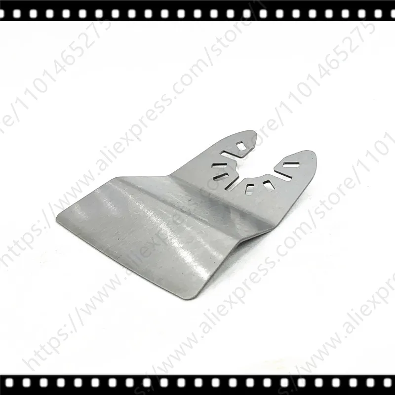 BLADE-RIGID SCRAPER for DCS355 DCS355D2 DCS355N DWE315
