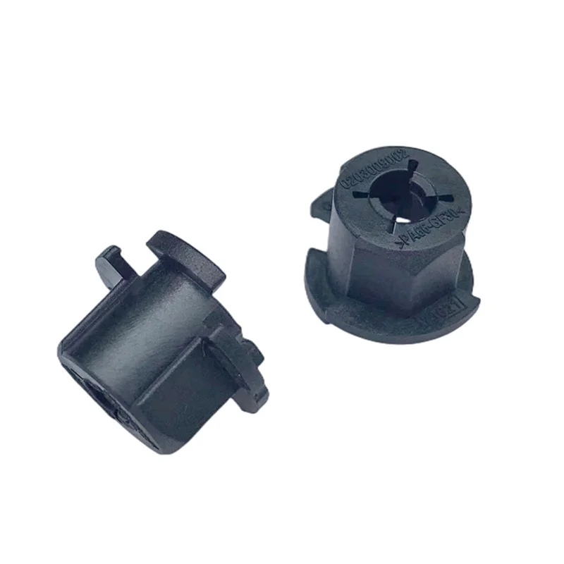 

AEF3-автомобильный радар, монтажный зажим для Honda Civic Accord CRV 19-21 36806-TLA-A01, аксессуары для салона автомобиля