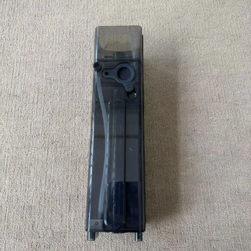 Replacement Waste Tank Lid Accessory For Uwant A60 V8 D Series Floor Washer Vacuum Cleaner Maintenance Supply