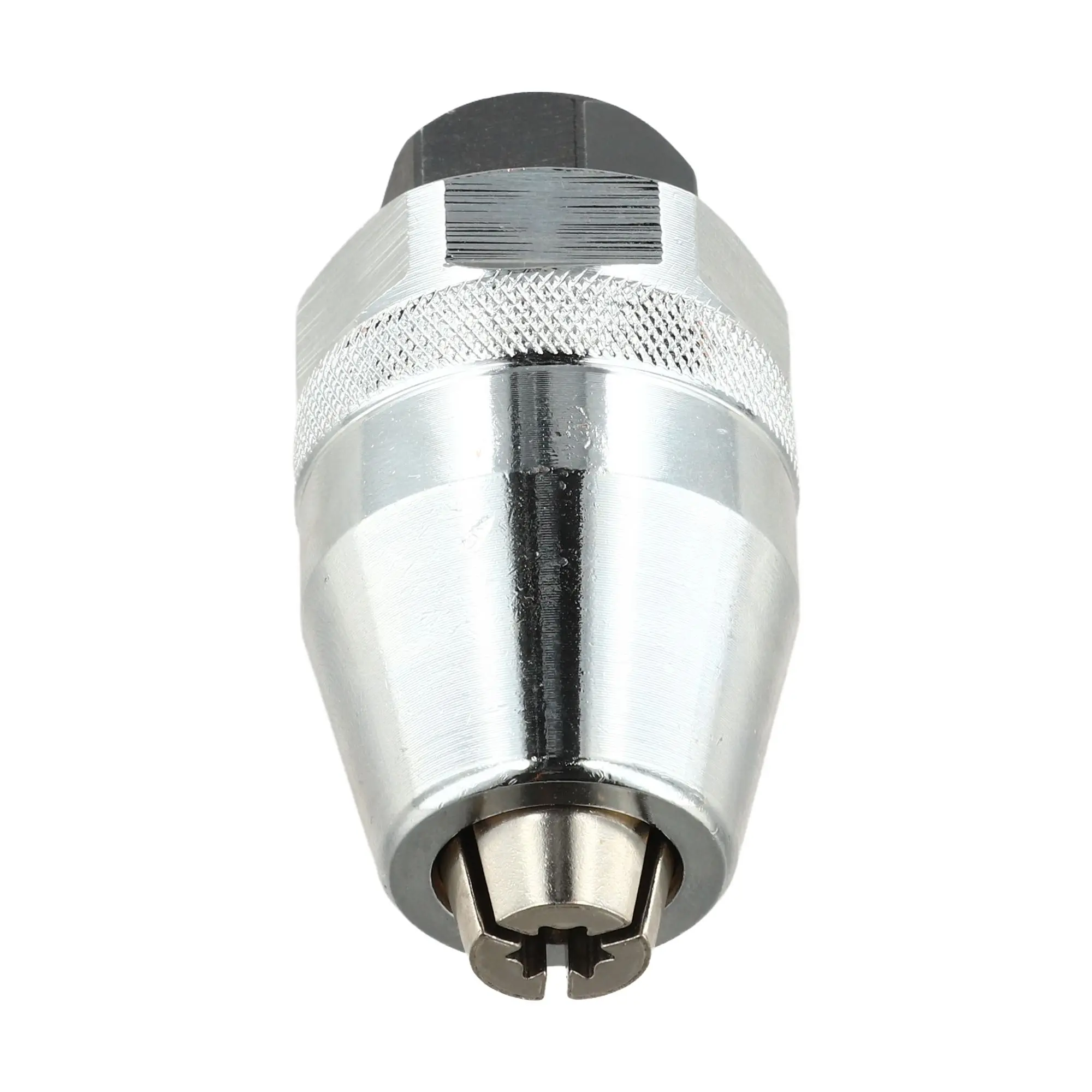 Broken Bolt Extractor for 6 13mm Studs Easy Operation with Adjustable Jaws Works with Various Wrenches and Pliers