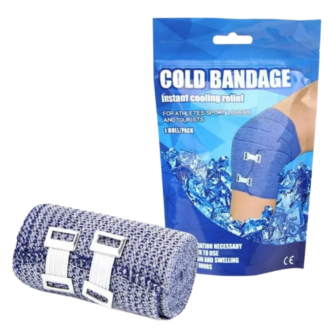 #77 Best Ice Packs to Buy In 2026