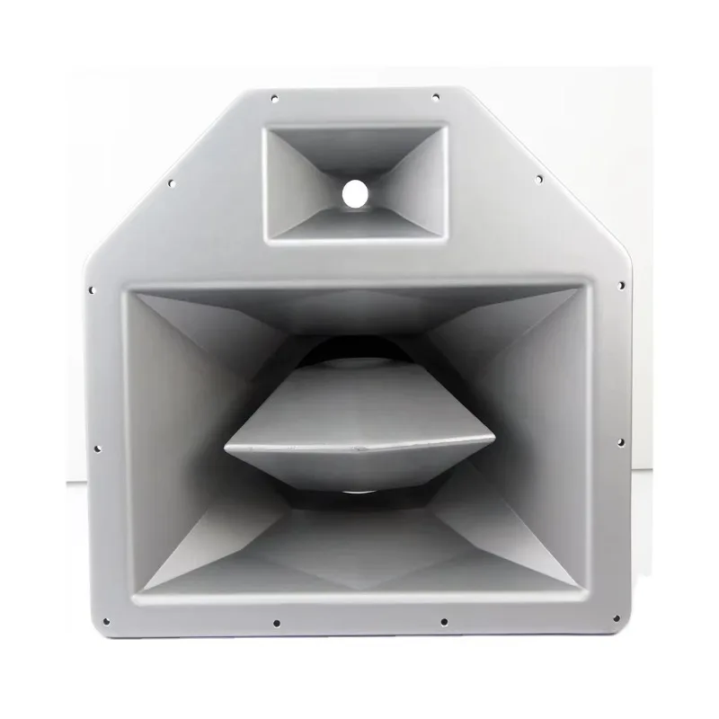 Professional audio speaker speaker accessories