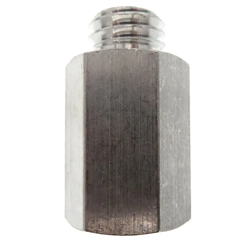 

ABWZ-крючок и петля, 7-дюймовая шерстяная полировальная подушечка, двухсторонняя для авто, для морской детализации, 1 шт., адаптер