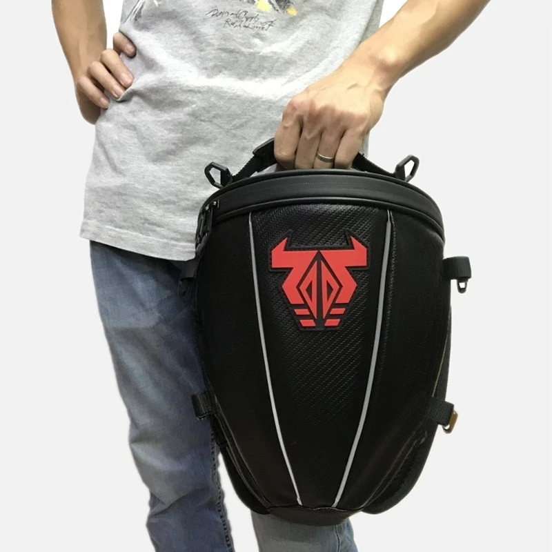 

For BEGIKK motorcycle rear bags, bicycle rear bags, electric scooter rear bags, and reflective rear luggage bags.