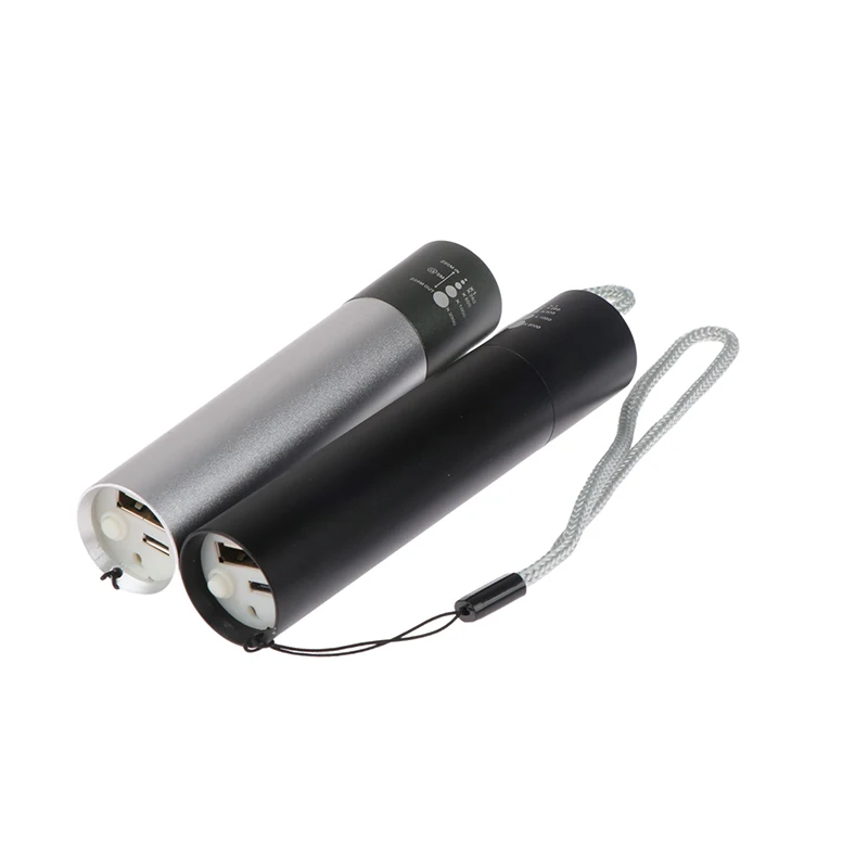 Thumbnail 4 - #47 Best Light Therapy Lamps to Buy In 2026