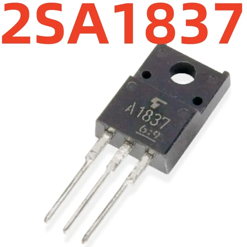 2sa1837-serigrafia-a1837-100-novo-e-original-tubo-amplificador-de-audio