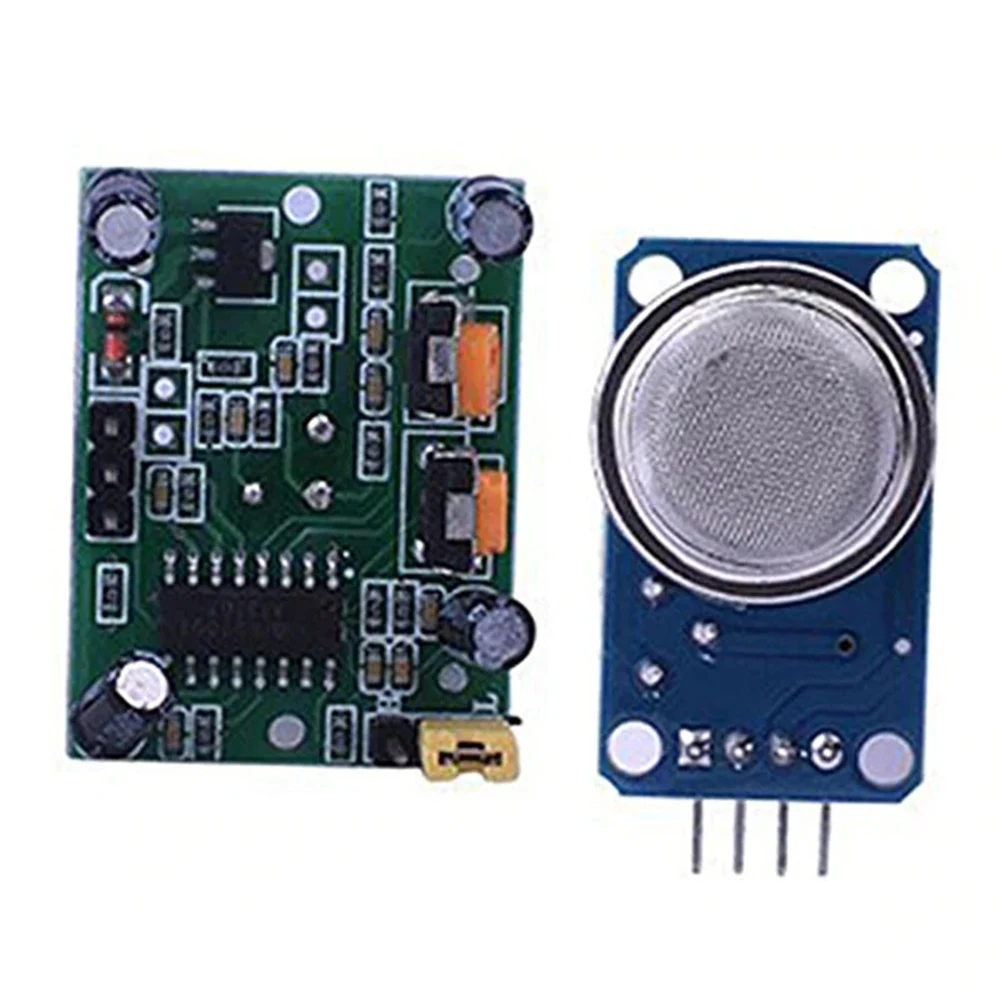 2026 New 16Pcs Sens…