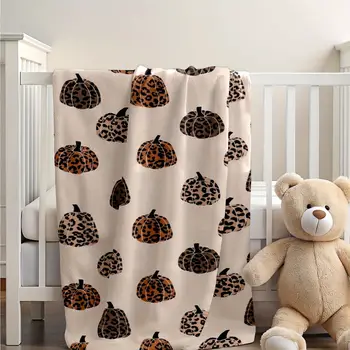 龍劍圖案法蘭絨毯 – 奢華柔軟毯 – 舒適保暖,適用於沙發、床、辦公室 – 優雅家居裝飾 6 最佳銷售 奢華毛毯 - №4