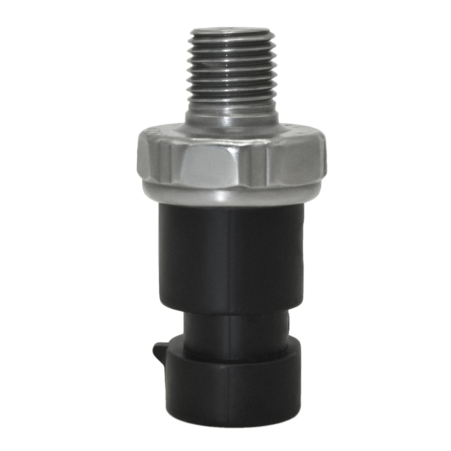

Solenoid Valve 12635954, Pressure Sensor, OEM Replacement Auto Part