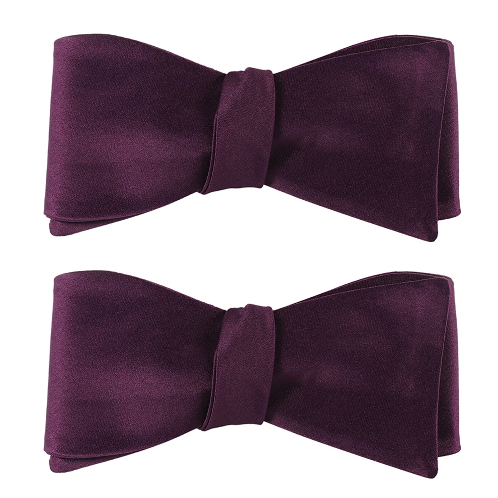 Рисунок 3 - галстуки для мужчин