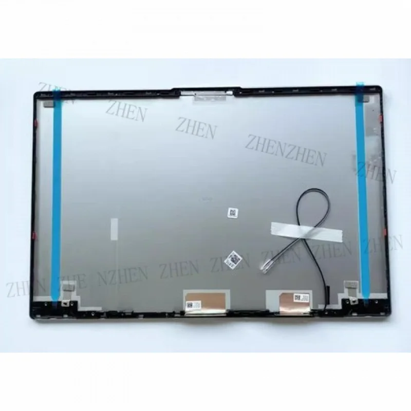 

Y for Lenovo IdeaPad 5-15 IIL05 Touchscreen LCD Back Cover Lid W Antenna 5CB0X56524