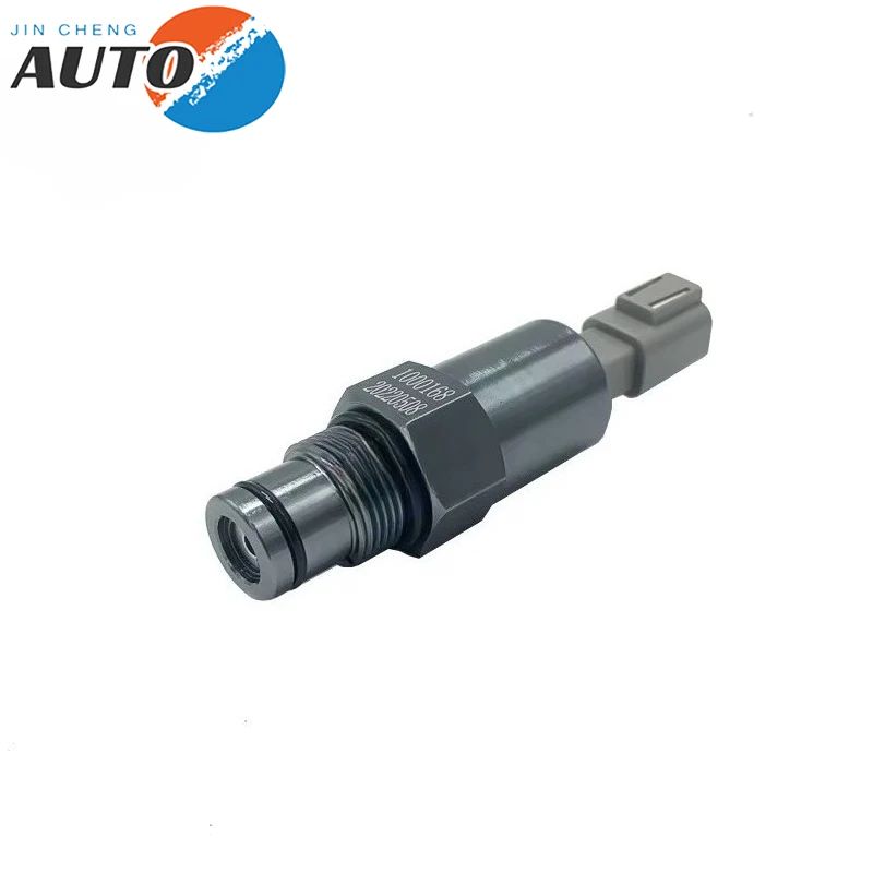 

1000168 Совершенно новый датчик одометра коробки передач для аксессуаров для тяжелого оборудования