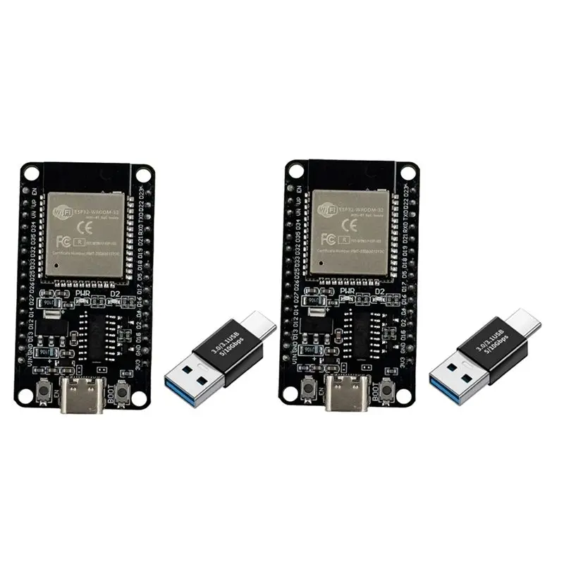 2 قطعة USB C BTC مينر 50-55KH/S منفرد اليانصيب مينر بيتكوين BTC مينر Asic التعدين منخفضة الطاقة مينر للمنزل مكتب #1