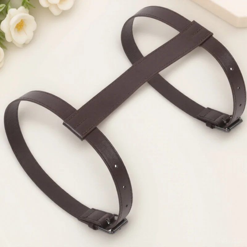 

Ремень для переноски уличных ковриков, многофункциональный рулонный ремень для пикника, кемпинга, путешествий, портативный, компактный дизайн, легко носить с собой