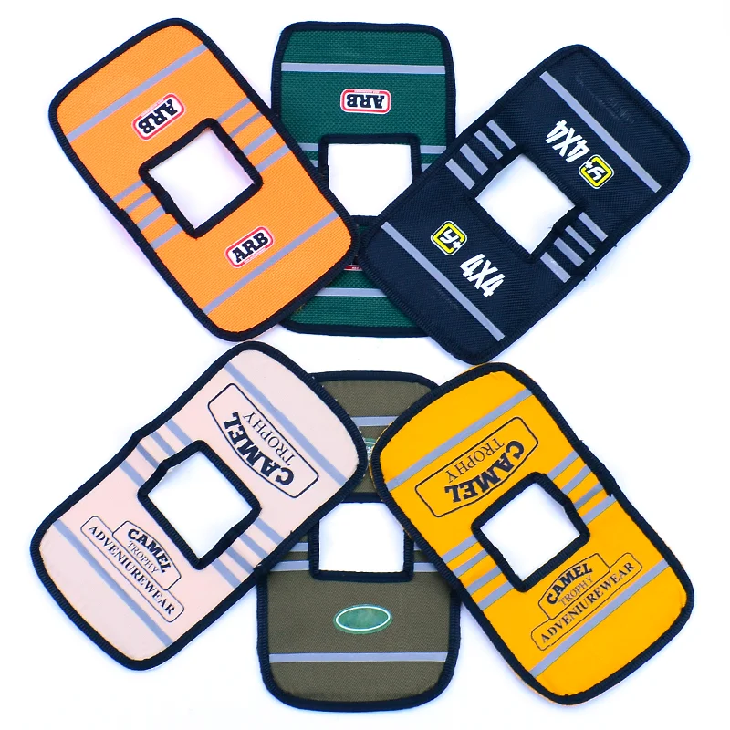 

Кабель для моделирования, флаг, удерживающий флаг для 1/10 1/12 Traxxas TRX4 Defender SCX10 Yikong RC4WD MN86S MK07 MJX H8H FMS