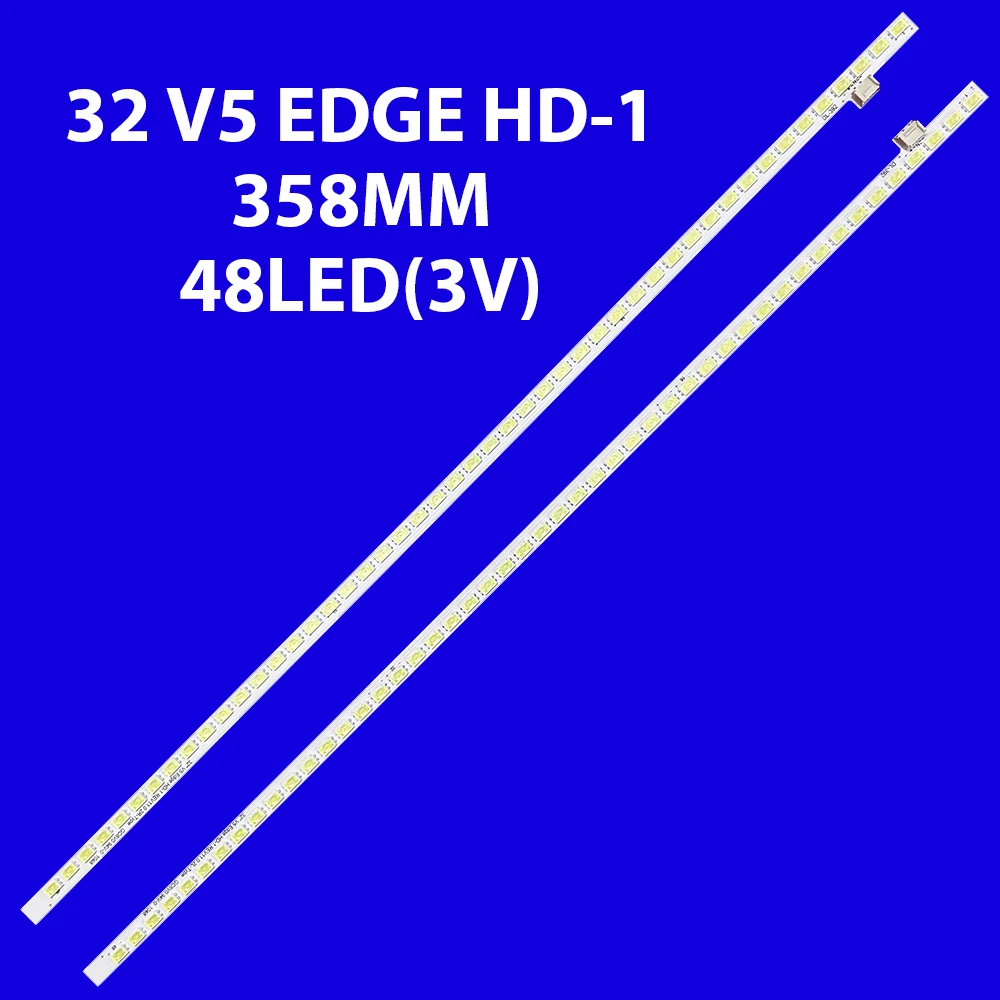 Led Backlight Strip…