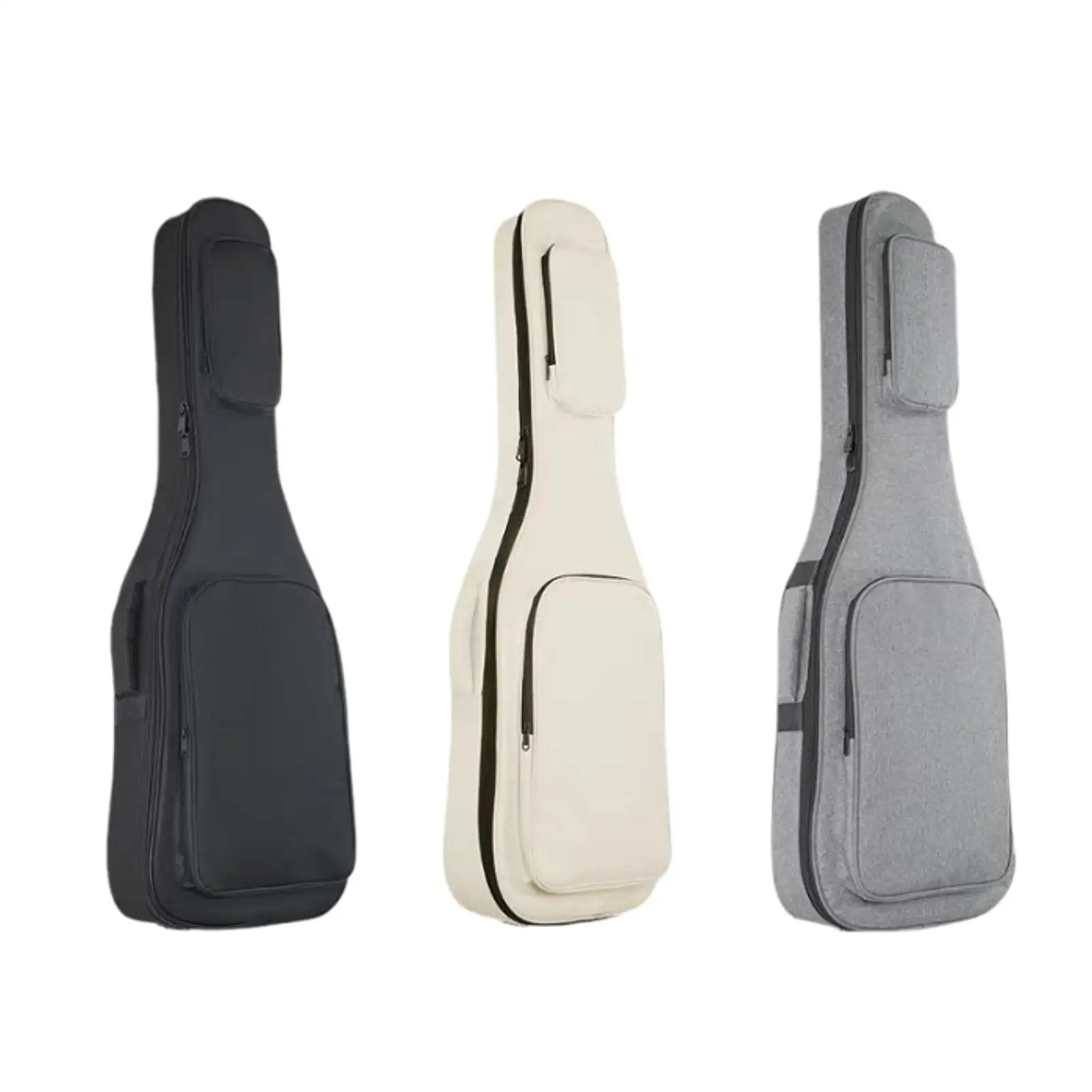 JEGig-Sac à dos acoustique portable JEBackpack, protection contre l'usure, degré