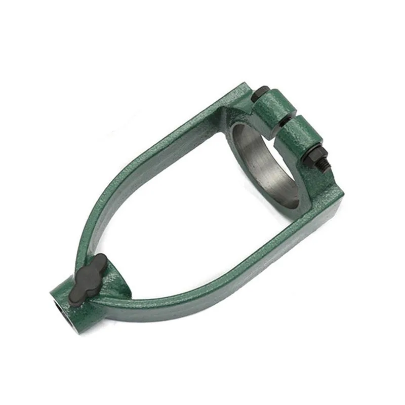 Máquina de halcón multifuncional para carpintería, accesorios de modificación, máquina de apertura pequeña, equipo de perforación de mesa, perforador