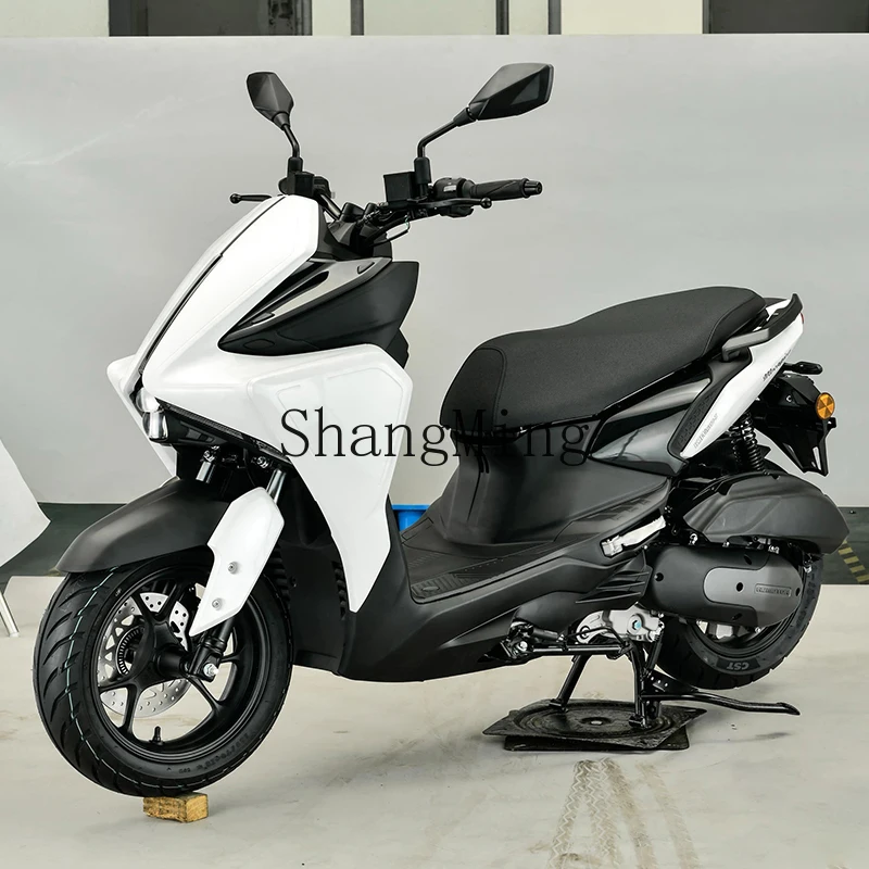 

Педаль топлива LXY двухколесный мотоцикл National IV EFI для отдыха