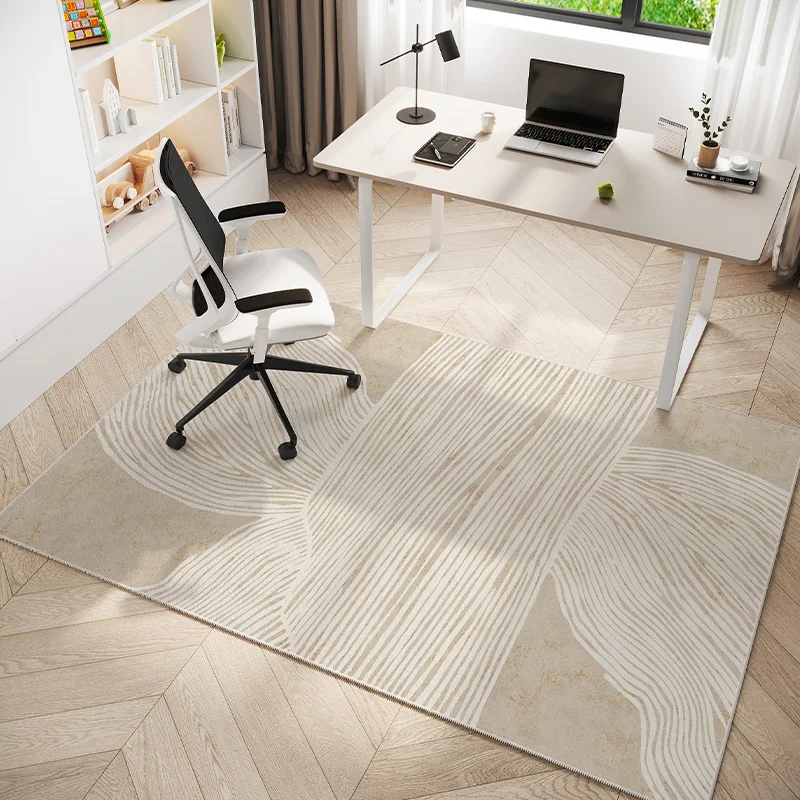 Thumbnail 3 - #39 Best Office Chair Mats to Buy In 2026