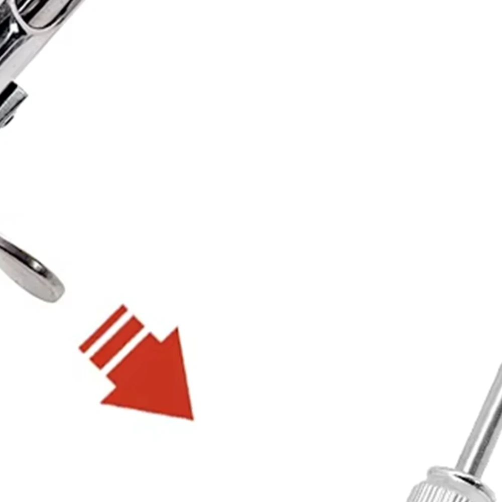 

2,2 мл стоматологический шприц из нержавеющей стали в стиле ручки, аспирационный стоматологический хирургический инструмент, стоматологические инжекторы, инструменты