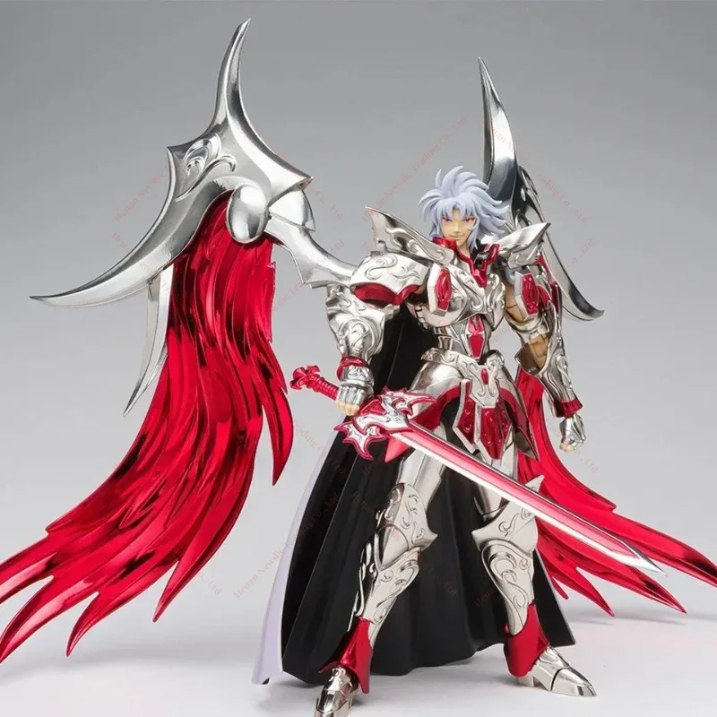 In Stock Jm Models,… - image