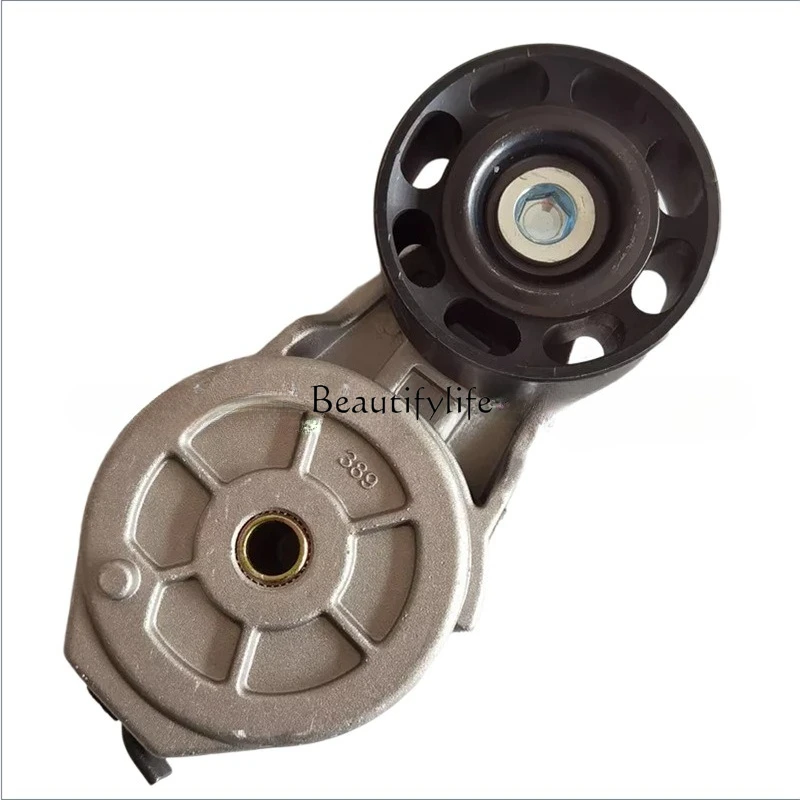 

*Suitable for 6BT5.9 engine parts fan belt tensioner 3937553