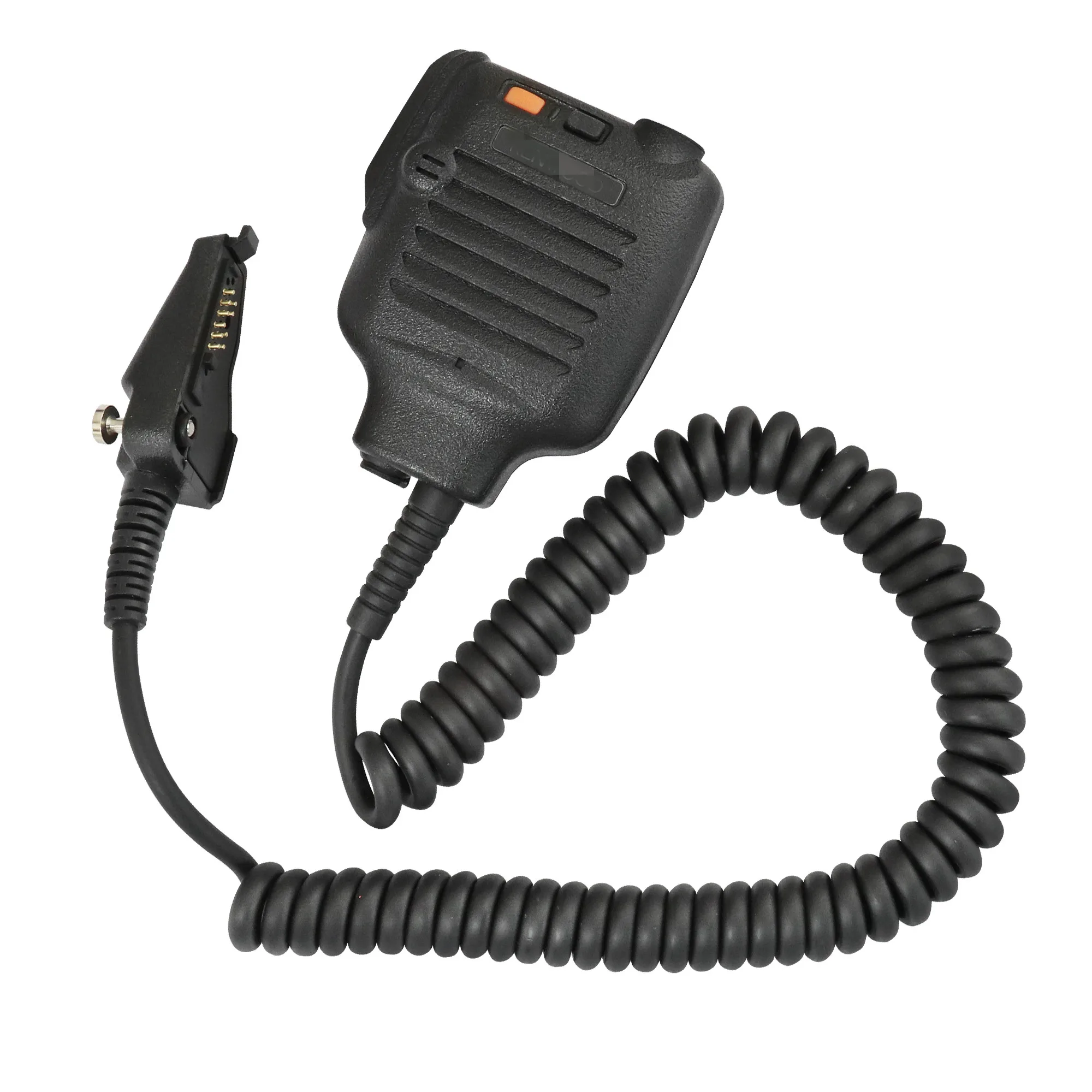 Kenwood Walkie Talkie TK-385 3185 2140 2180 3140 3180 Hand Mi Shoulder Mi KMC-25