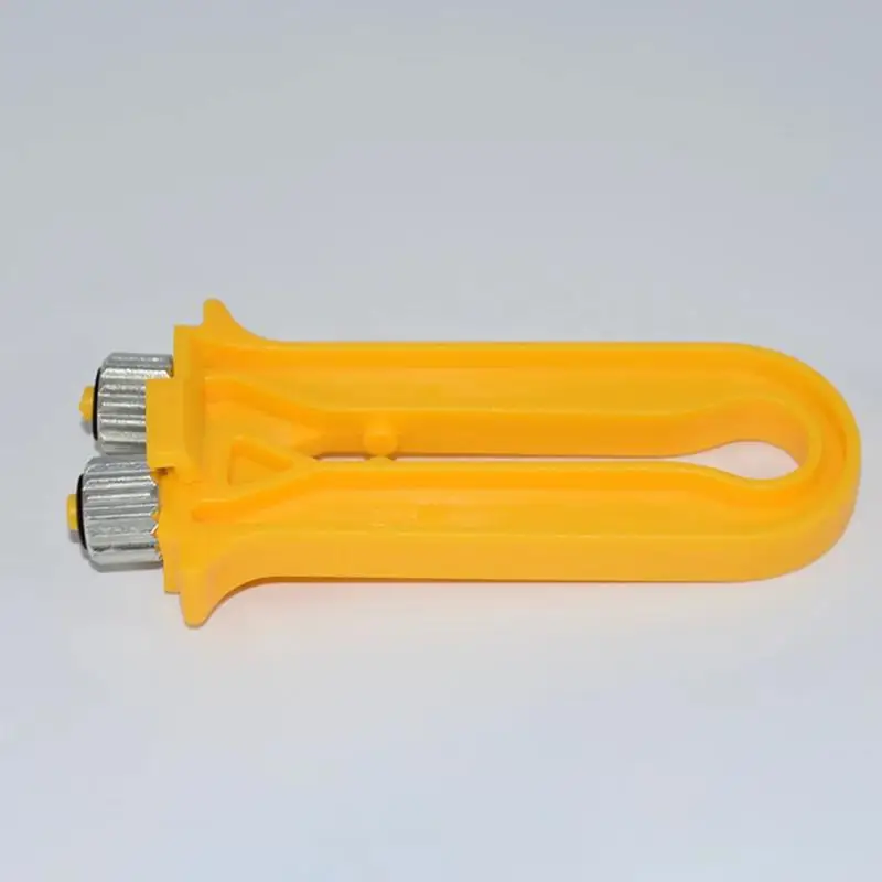 Beekeeping Bee Wire Cable Tensioner Crimper Frame Hive Bee Tool Nest Box Tight Yarn Wire Beehive Beekeeping Equipmen