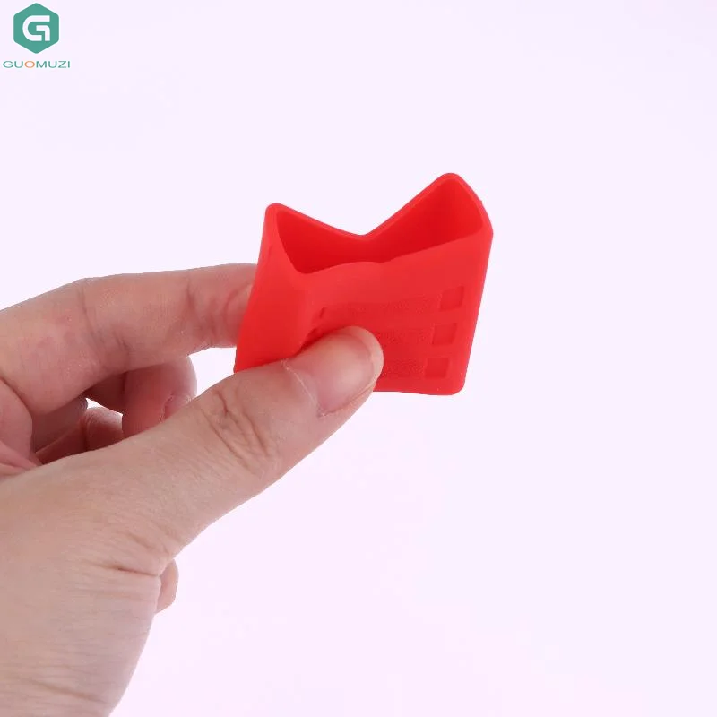 

4 шт./1 компл., защитный чехол для шатуна горного велосипеда, набор шатунов для велосипеда, защитный чехол для шатуна, универсальные аксессуары для велосипеда