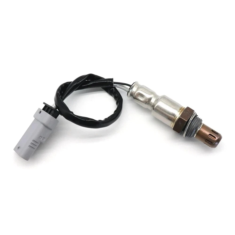 12627140 Downstream Car nEW Air Fuel Ratio Lambda Oxygen Sensor For Buick Regal Cadillac ATS Chevrolet Impala Malibu GMC Canyon