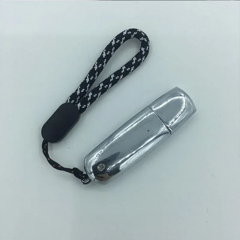 1PC Adjustable Hand Wrist Lanyard Strap String for Holders, USB Flash Drives, Keys, Keychains, Camera, Phone
